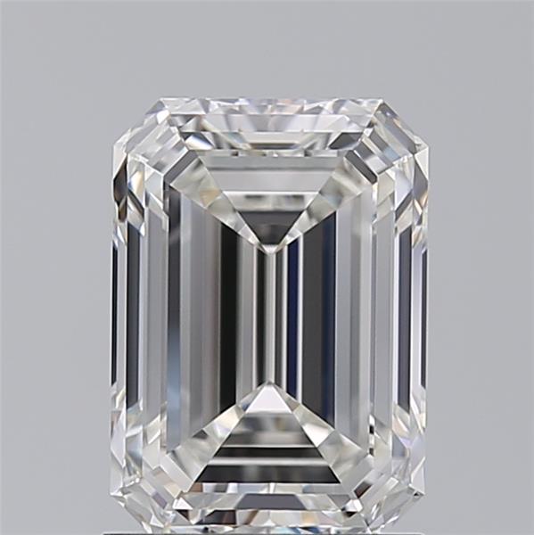Arete Diamond