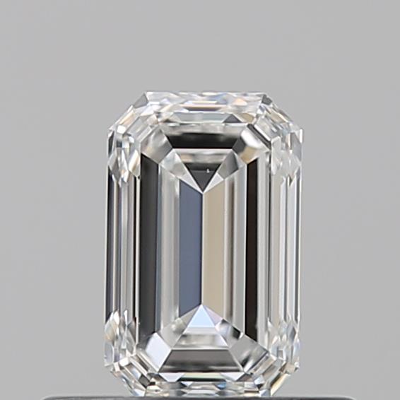 Arete Diamond