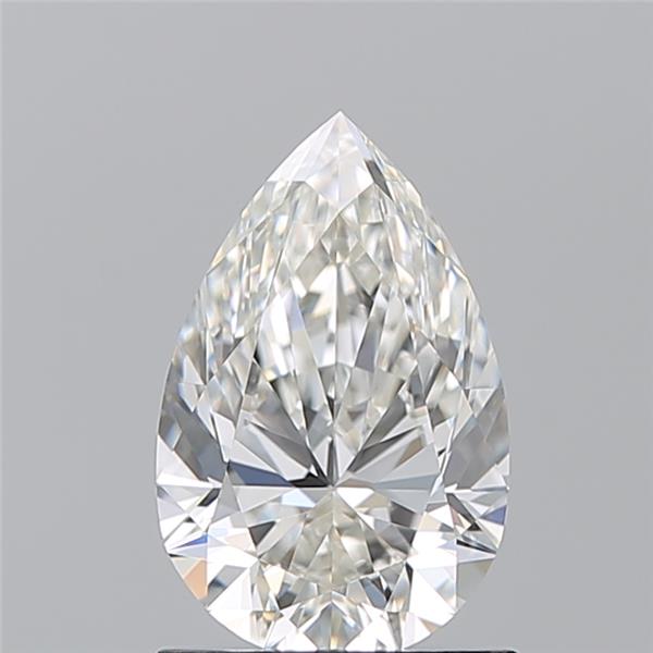 Arete Diamond