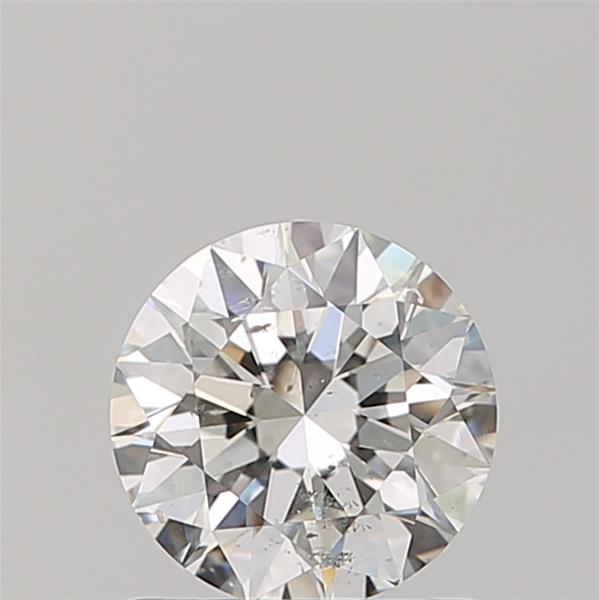 Arete Diamond