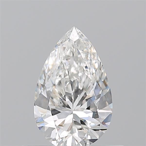 Arete Diamond