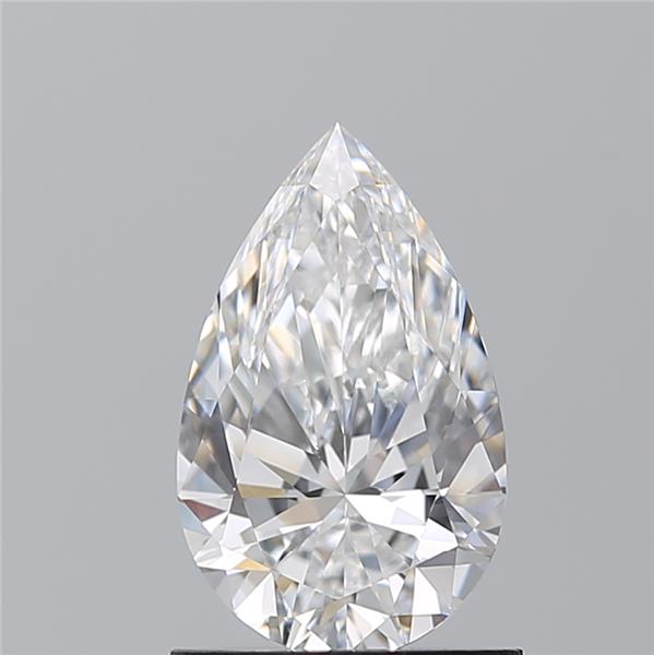 Arete Diamond