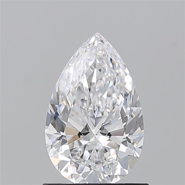 Arete Diamond