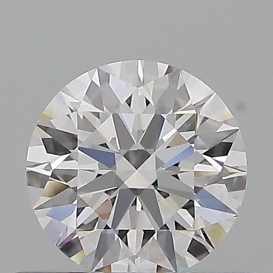 Arete Diamond