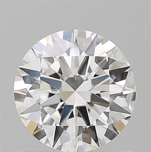 Arete Diamond