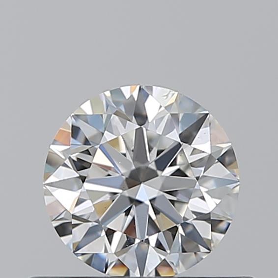 Arete Diamond
