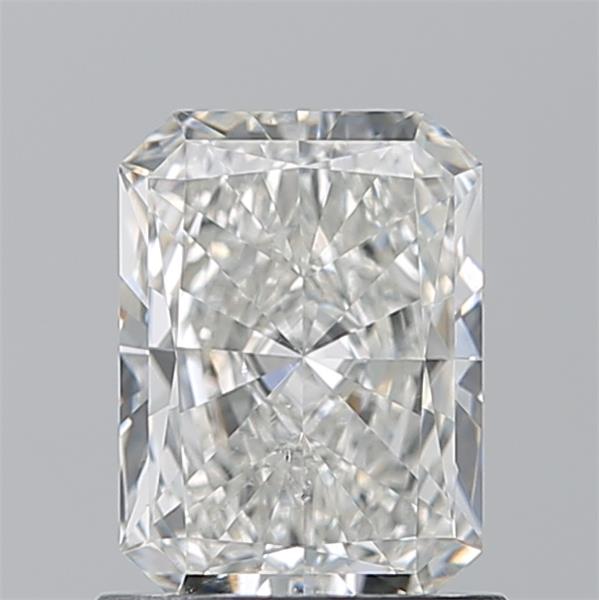 Arete Diamond