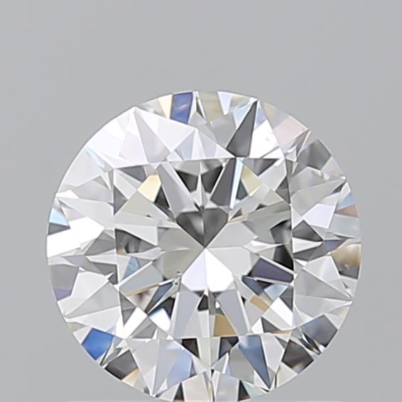 Arete Diamond