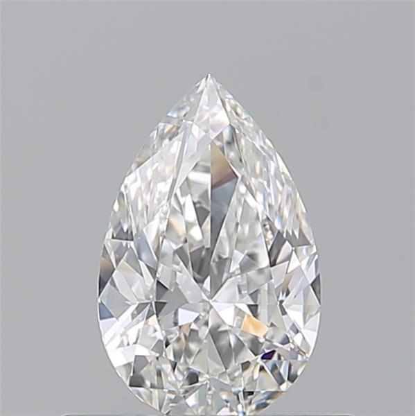 Arete Diamond
