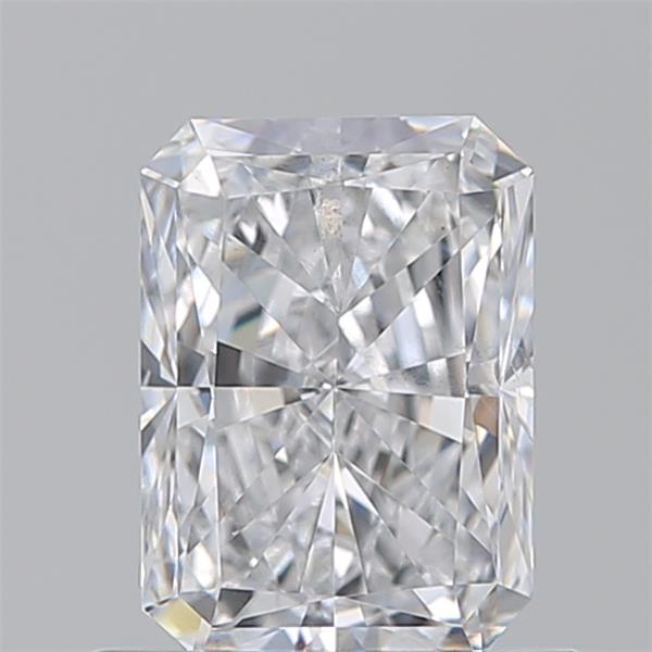 Arete Diamond