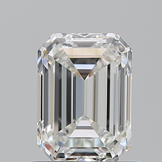 Arete Diamond
