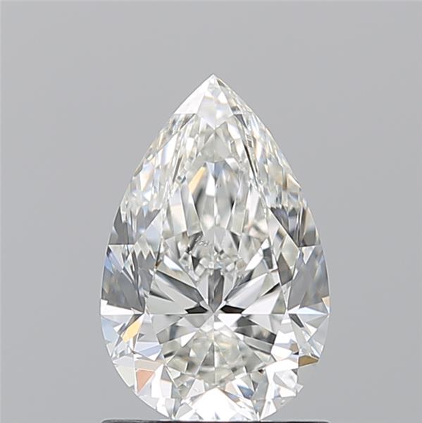 Arete Diamond