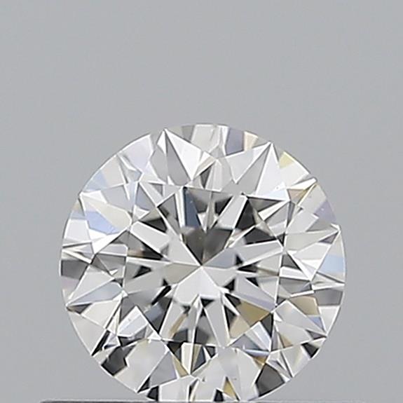 Arete Diamond