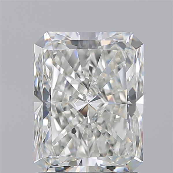 Arete Diamond