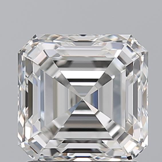 Arete Diamond