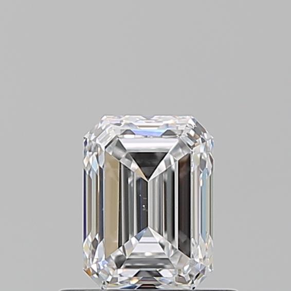 Arete Diamond
