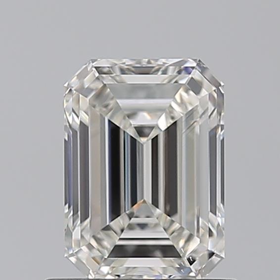 Arete Diamond