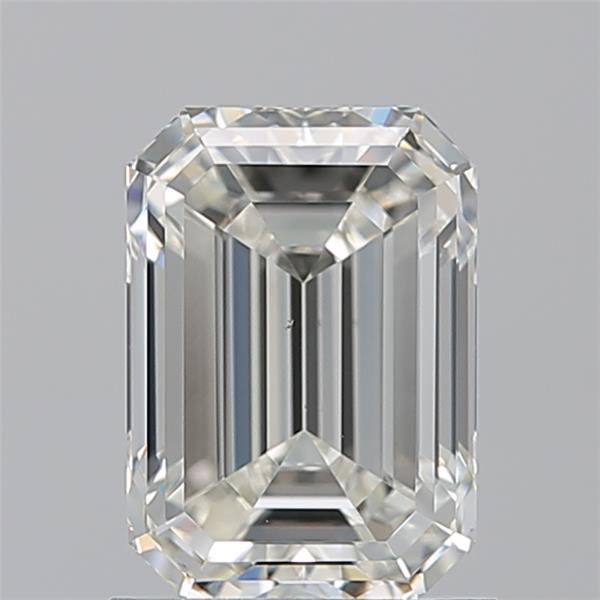 Arete Diamond