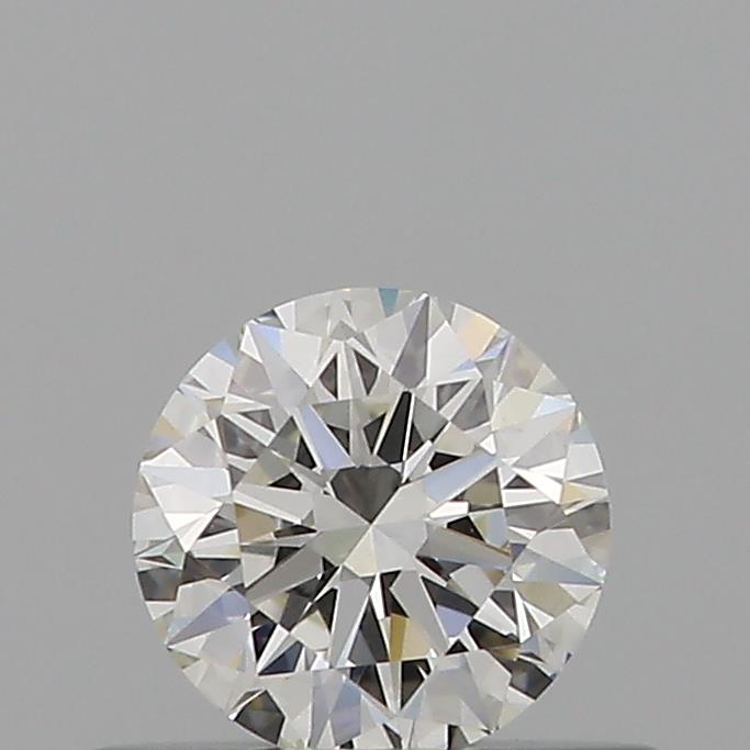 Arete Diamond