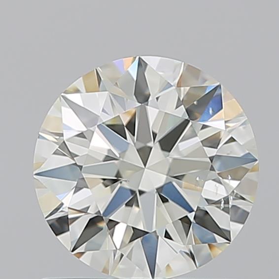 Arete Diamond