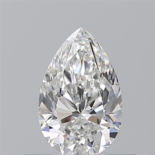 Arete Diamond
