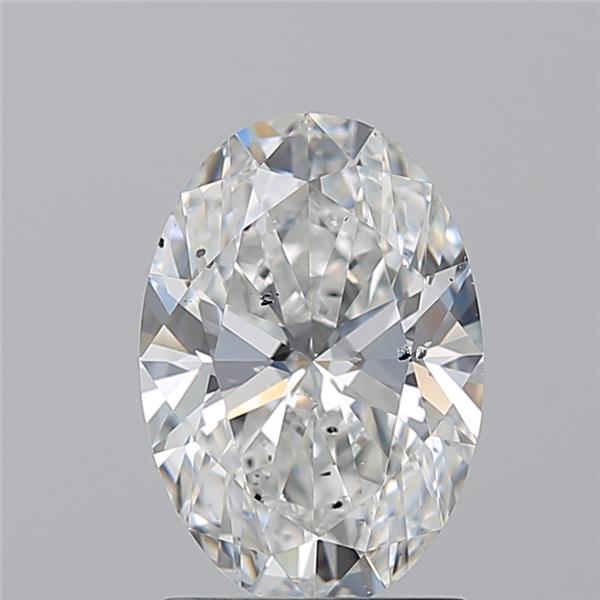 Arete Diamond