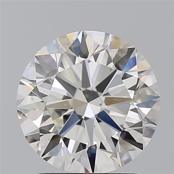 Arete Diamond