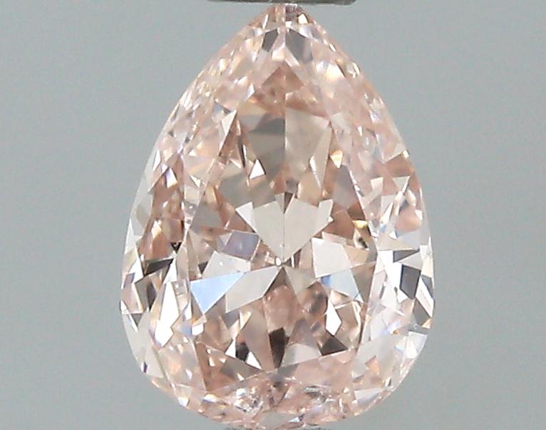 Arete Diamond