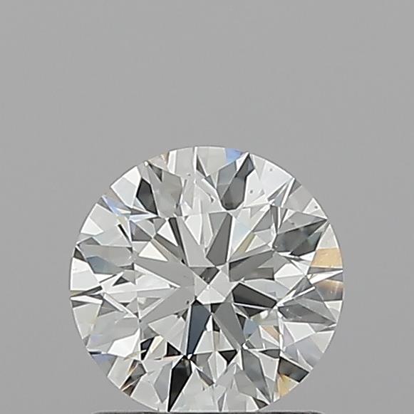 Arete Diamond