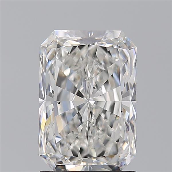 Arete Diamond