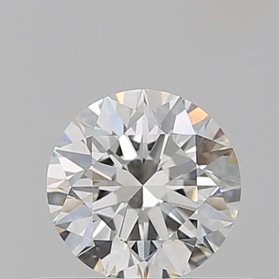 Arete Diamond