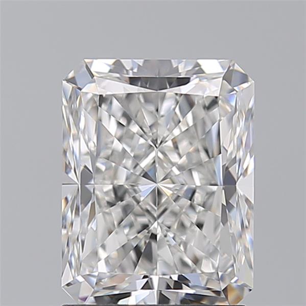 Arete Diamond