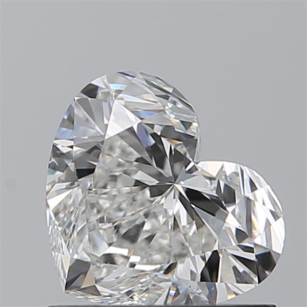 Arete Diamond