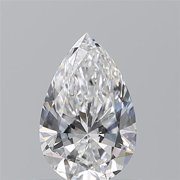 Arete Diamond