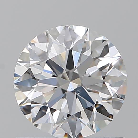 Arete Diamond