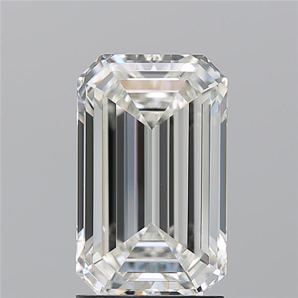 Arete Diamond