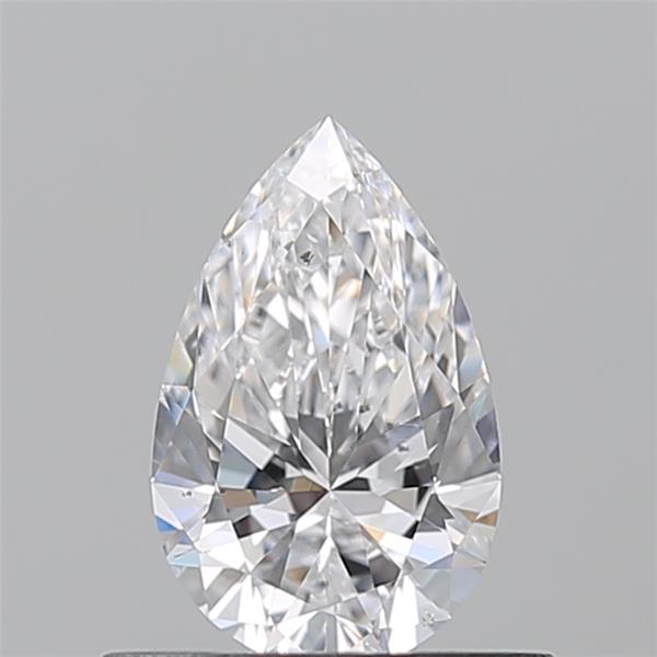 Arete Diamond