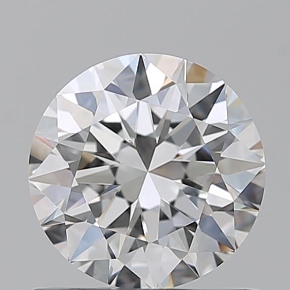 Arete Diamond
