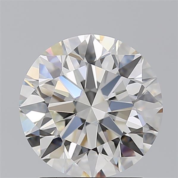 Arete Diamond