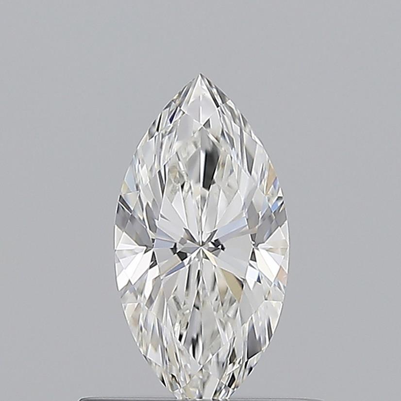 Arete Diamond