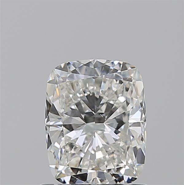 Arete Diamond
