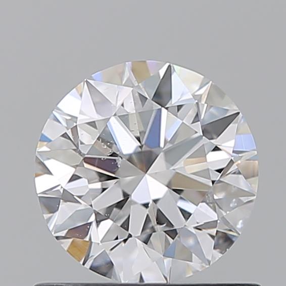 Arete Diamond
