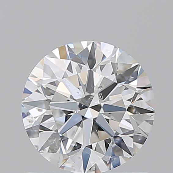 Arete Diamond