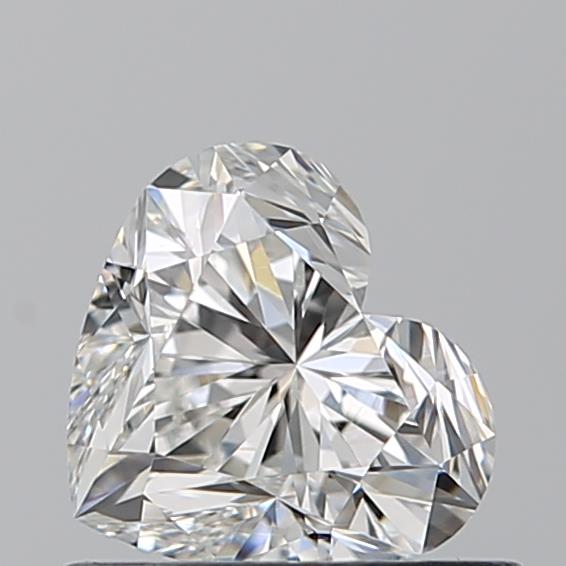 Arete Diamond