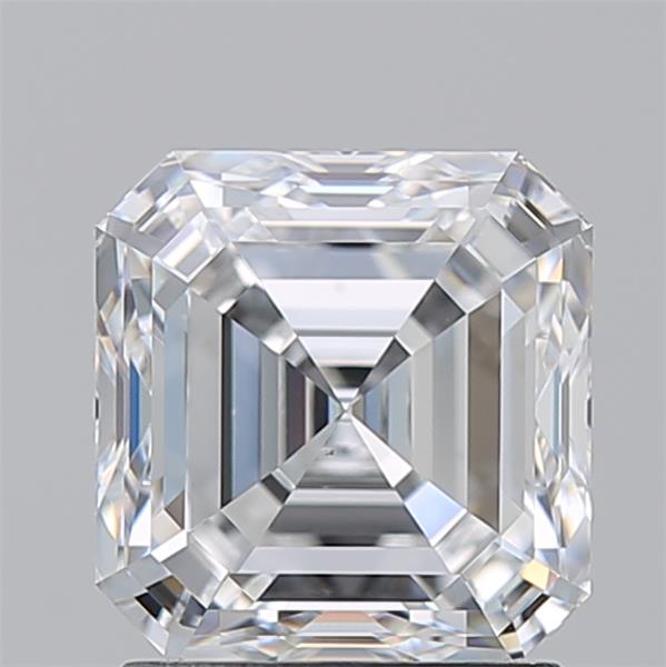 Arete Diamond