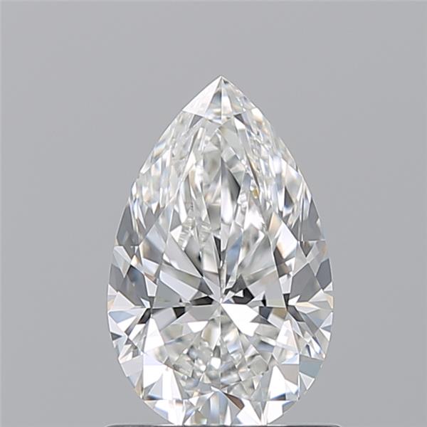 Arete Diamond