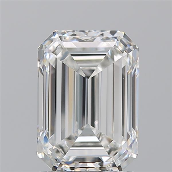 Arete Diamond