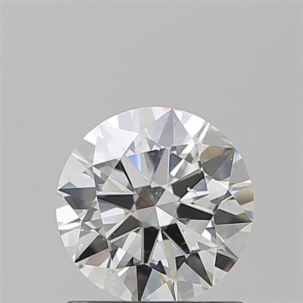 Arete Diamond