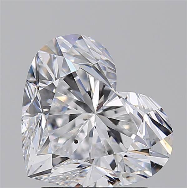 Arete Diamond