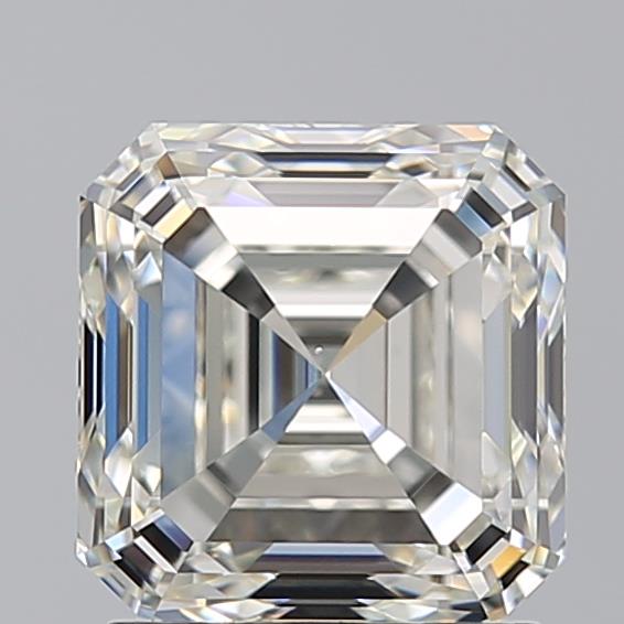 Arete Diamond